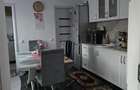 Casa la pret de apartament Str Cimpului - 9