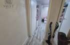 Apartament 3 camere - centrala proprie - Parc Mogosoaia - 7