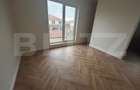 Duplex modern Dumbrăvița, 128 mp, semicentral - 2