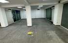Închiriere Spațiu Comercial Ultracentral – Piața Centrală, Târgu Jiu - 4