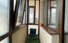 Confort Urban Residence, Rahova - 6