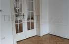 Vila cu 4 camere | Oportunitate Investitie | FLOREASCA - 13