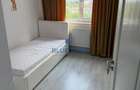 Apartament 4 camere | Apusului – Gorjului 79,60 mp | Renovat complet - 17