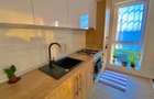 2 camere| Giroc-Dacilor| loc de parcare| balcon deschis| apaartament frumos - 5