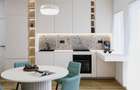 Apartament modern cu 2 camere – zonă Vivo - 6