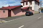 Casa individuala, 360 mp, teren 368 mp, zona Segarcea - 3