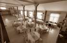 Afacere/Restaurant -Salon evenimente capacitate 600 persoane - 5