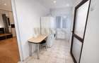 Apartament de Vanzare - SU 40Mp I Decomandat I Etaj 1 - Marasti - 4