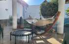 Casa / Vila, 240 mp, zona Cristian Brasov - 3