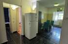 Apartament 2 cam, parter/4, Carol Davila - 6
