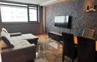 TORONTALULUI - ETAJ 4 - XCITY - 3 CAMERE LUX - 2 BAI - INCALZIRE PARDOSEALA - CL - 6