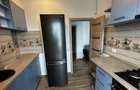 Union Plaza | Bulevardul Unirii | 4 Camere Premium | 114 mp | Mobilat & Utilat - 7