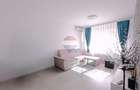 Apartament 2 camere decomandat Prima Nufǎrul, Ready To Move - 13