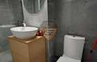 Apartament de închiriat, termen lung. 2 camere, Mamaia, zona Iaki-Rex - 8