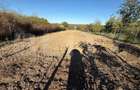 Teren intravilan, 2406 mp, zona Viile Satu Mare - 2