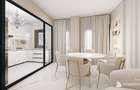 Bloc nou!!!! Apartament 3 camere si loc parcare - 1