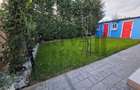 1/2 Duplex P+E, 4 camere, complet mobilat si utilat, Urseni - 11