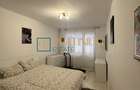P4944 Apartament cu 3 camere, zona Circumvalațiunii - 1