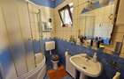 Casa Individuala in Selimbar, 0% Comision - 18