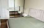 Apartament 2 camere | Zona Universitatii | Renovat | 94.000 Euro - 8
