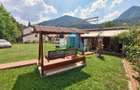 Pensiune / Casă de vacanță de vânzare în Lepșa, - 13
