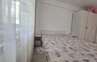 Apartament 2 camere, mobilat, parcare inclusa, bloc 2024, Valea Lupului - 1