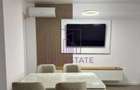 Inchiriere Apartament 2 Camere Central Adress Residence|Centrala - 4