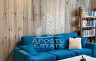 Apartament 3 camere, decomandat, modern si la cheie, Turist, Timisoara - 23