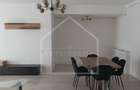 Apartamente 2/3 Camere | Loc Parcare Subteran | Sector 1-Privighetorilor - 4