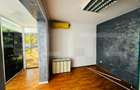Spatiu comercial, 32.89 mp, zona Tudor - 3