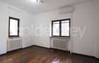 Vila D+P+1+M | 10 camere, 555mpc |  Parc Verdi - Lac Floreasca - 10