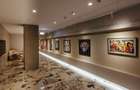 REA1020412 2 camere Art City - Baneasa-Straulesti - 17
