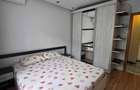 3 camere petfriendly cu loc de parcare in Dristor - 7