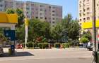 Apartment 4 camere de vanzare | Sebastian- Salaj | 109mp - 18