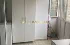 3 Camere de inchiriat | Nerva Traian | Centrala | Parcare | Petfriendly