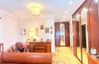 Apartament exclusivist cu 4 camere, vedere panoramică, Central Park - 13