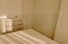 Apartament cu 2 camere - 5