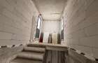 Duplex - Constructie noua - Cantemir - 15