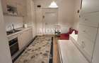 1 camera | centrala proprie | investitie | zona excelenta |