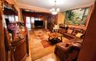 Vila zona Gradina Publica pret 535000  euro - 7
