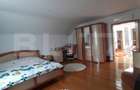 Casa mobilata lux, cu 4 camere in Turches -Sacele - Brasov - 9