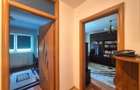 Centru Civic, apartament decomandat, ideal pentru un cuplu, pet friendly - 14