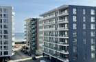 Apartament cu 2 camere luminos si cu vedere la MARE, zona LIDL - 12