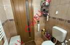 De vânzare apartament cu 3 camere în Târgu Secuiesc, strada Stadionului!