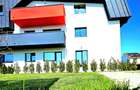 Studio în vilă, terasa 6 m2 - Coder Residence Brașov - Oaza ta Urbană - 3