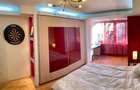 Apartament ultracentral 2 camere - 6