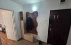 Apartament 2 Camere Podu Ros - Cantemir - 3