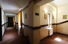 Vanzare hotel in zona superba de munte cu priveliste incredibila din camere - 20