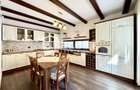 CASĂ / GHIMBAV / 5 CAMERE / PET- FRIENDLY - 6
