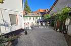 Casa 7 camere 3 bai 2 intrari Zona Garii - 6
